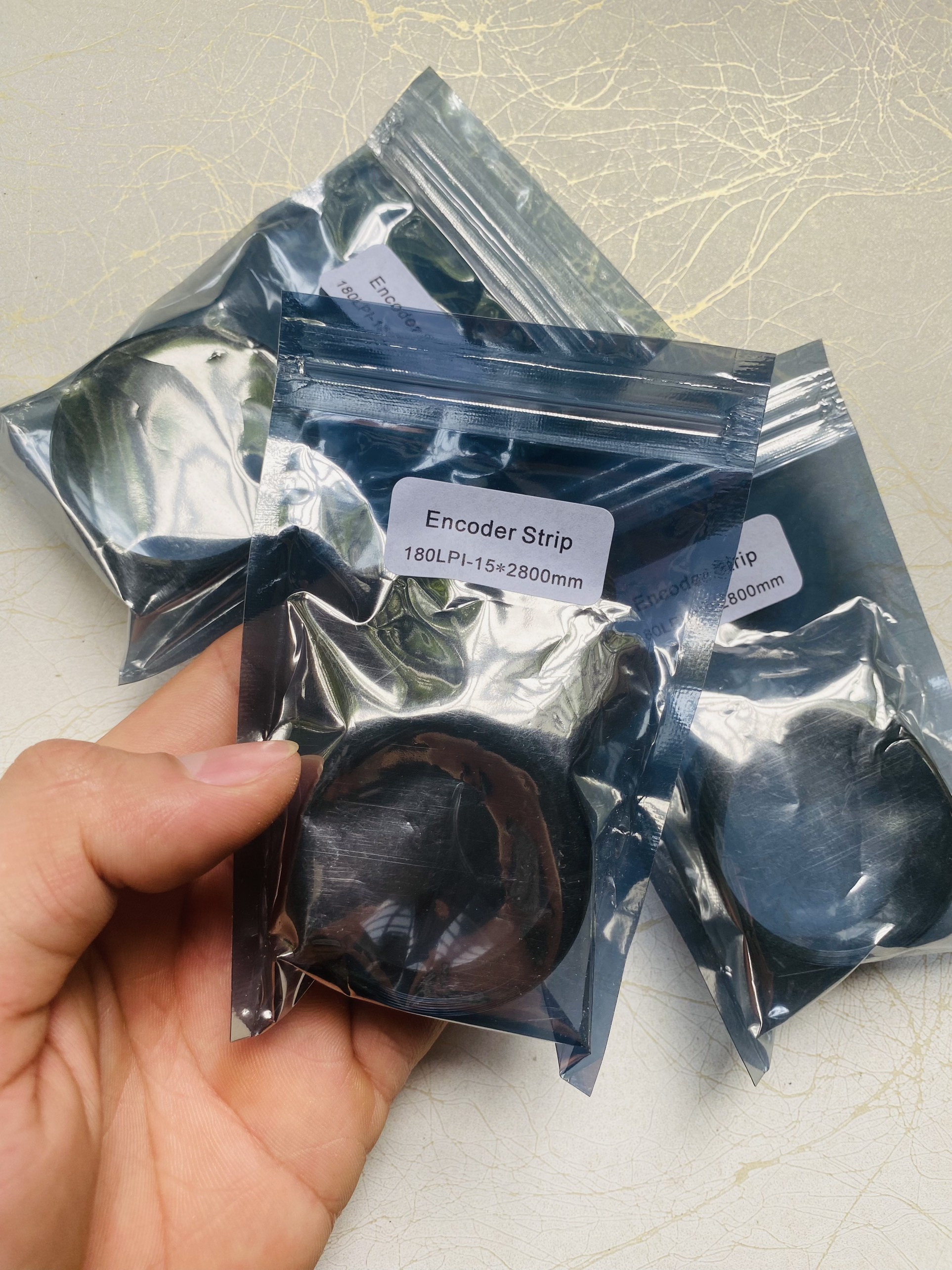 ✅DÂY ENCODER STRIP MÁY IN PET✅ Dây encoder strip máy in pet/ Máy in chuyển nhiệt/ Dây encoder máy in chuyển nhiệt/ Encoder strip.