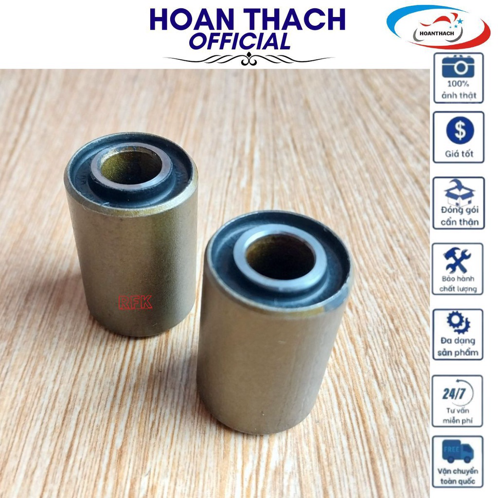 Bạc gấp xe máy Cub 67 - Wave RS HOÀN THẠCH