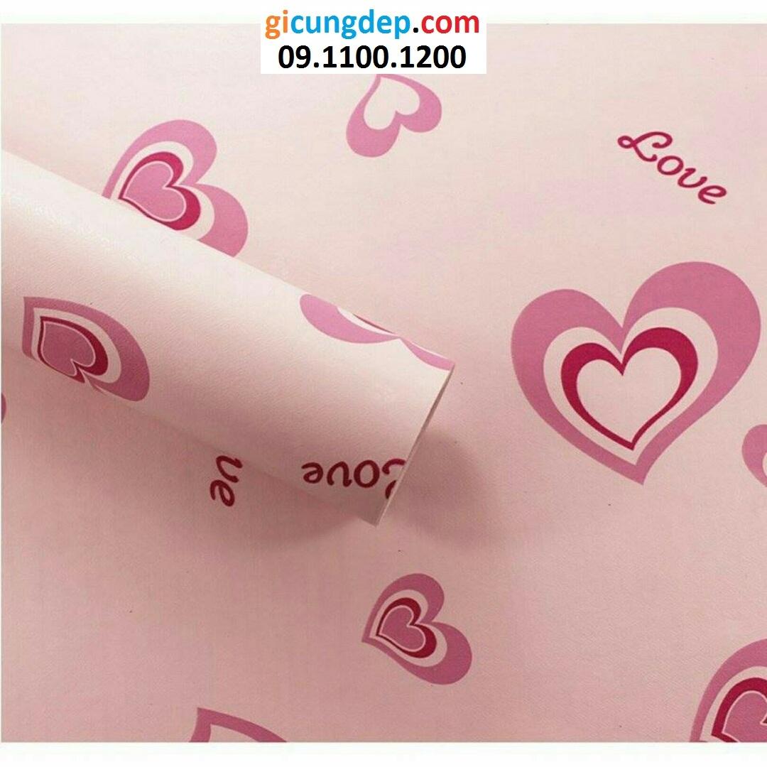 [HCM]10 tờ giấy gói quà dễ thương