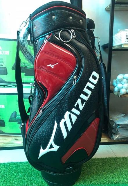 Túi đựng gậy golf