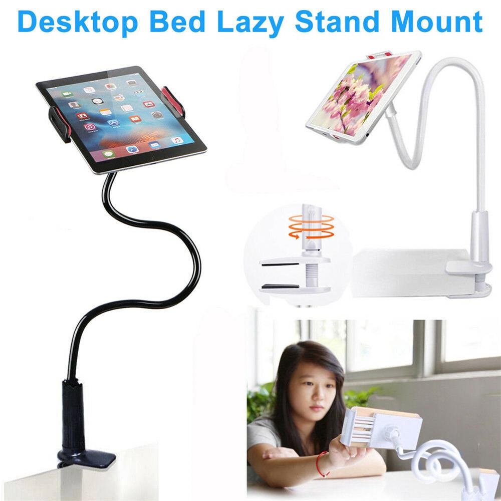 Kẹp điện thoại iPad đa năng siêu bền( CHO CẢ ĐIỆN THOẠI)