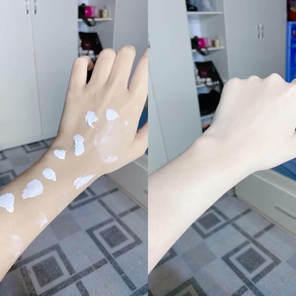 3 sét tắm trắng (hải âu việt)