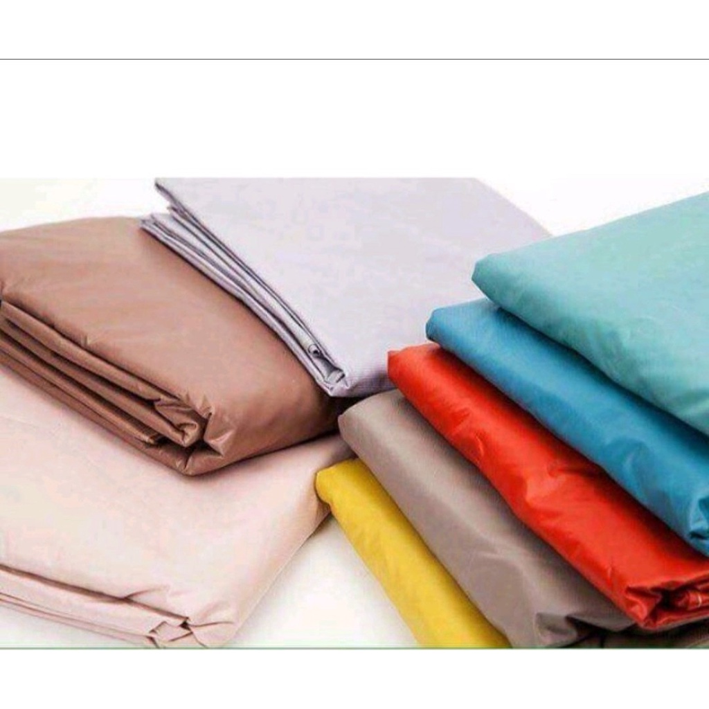 💥XÃ KHO💥Ga chống thấm nước bảo vệ nệm, chống nước chống bẩn đủ size nệm, ga chống thấm bọc nệm, chống bụi bẩn giá rẻ, màu ngẫu nhiên, ga chống thấm giá rẻ đủ size cho nệm dày 5cm, 10cm_Nemtot Bedding