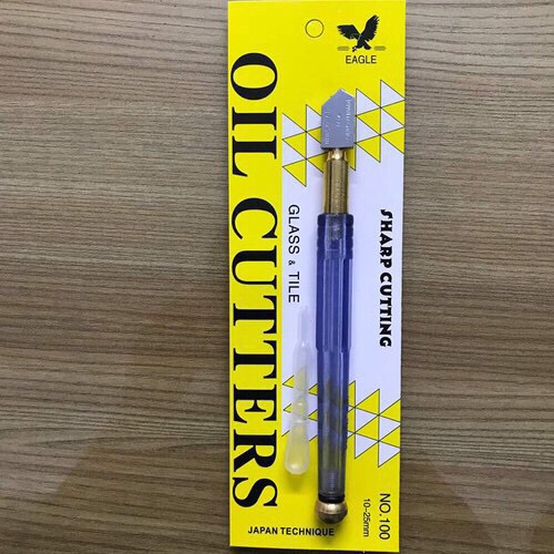 [HCM]DAO CẮT KÍNH NHẬT CAO CẤP (HÀNG TỐT)