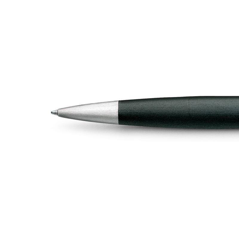Bút bi cao cấp LAMY 2000 Classic (201)