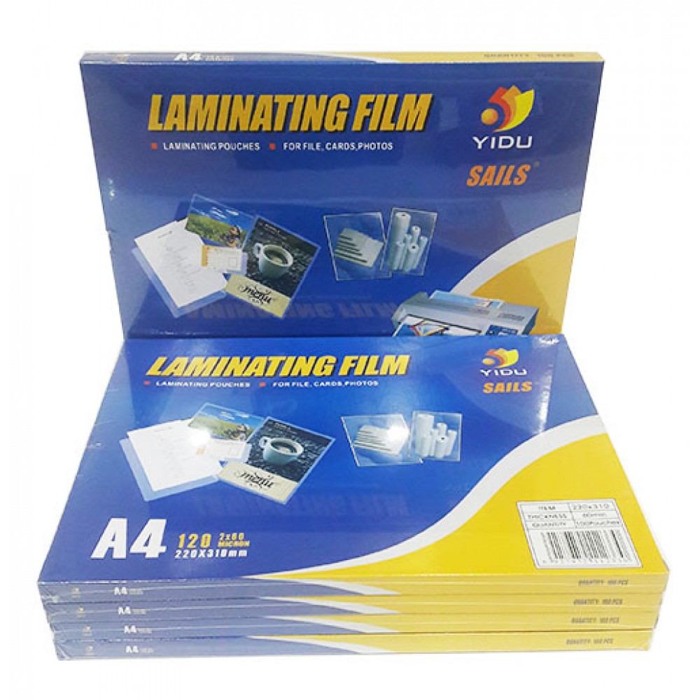 Ép Plastic khổ A4 giá sỉ,chất lượng cao độ dày 80mic và 60mic