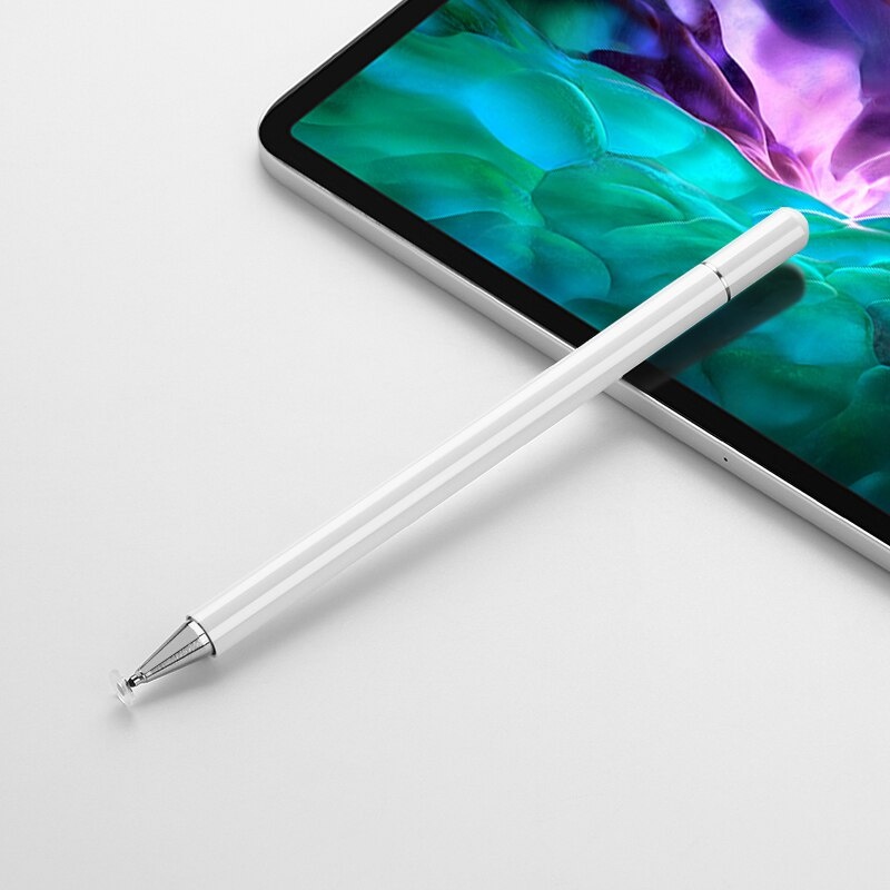 ❅❒  Bút cảm ứng cho microsoft surface pro 3 4 5 6 7 surface go 2 3 2021
