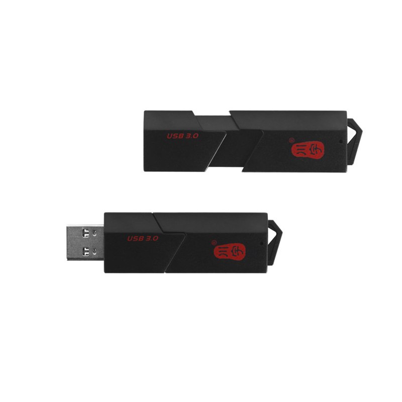 Đầu đọc thẻ nhớ USB 3.0 Kawau C307 highspeed Card Reader
