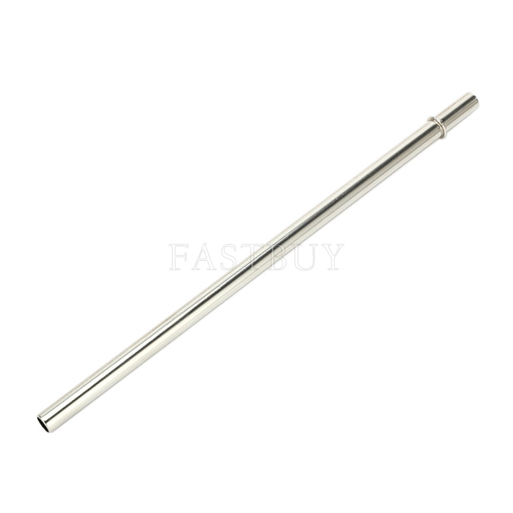 Ly Giữ Nhiệt Gấu Chó , Cốc Giữ Nhiệt 500ml và 750ml Chất Liệu Inox 304, Bình Giữ Nhiệt Siêu Cute Giữ Nhiệt Từ 8-12 Giờ + Tặng Kèm Ống Hút