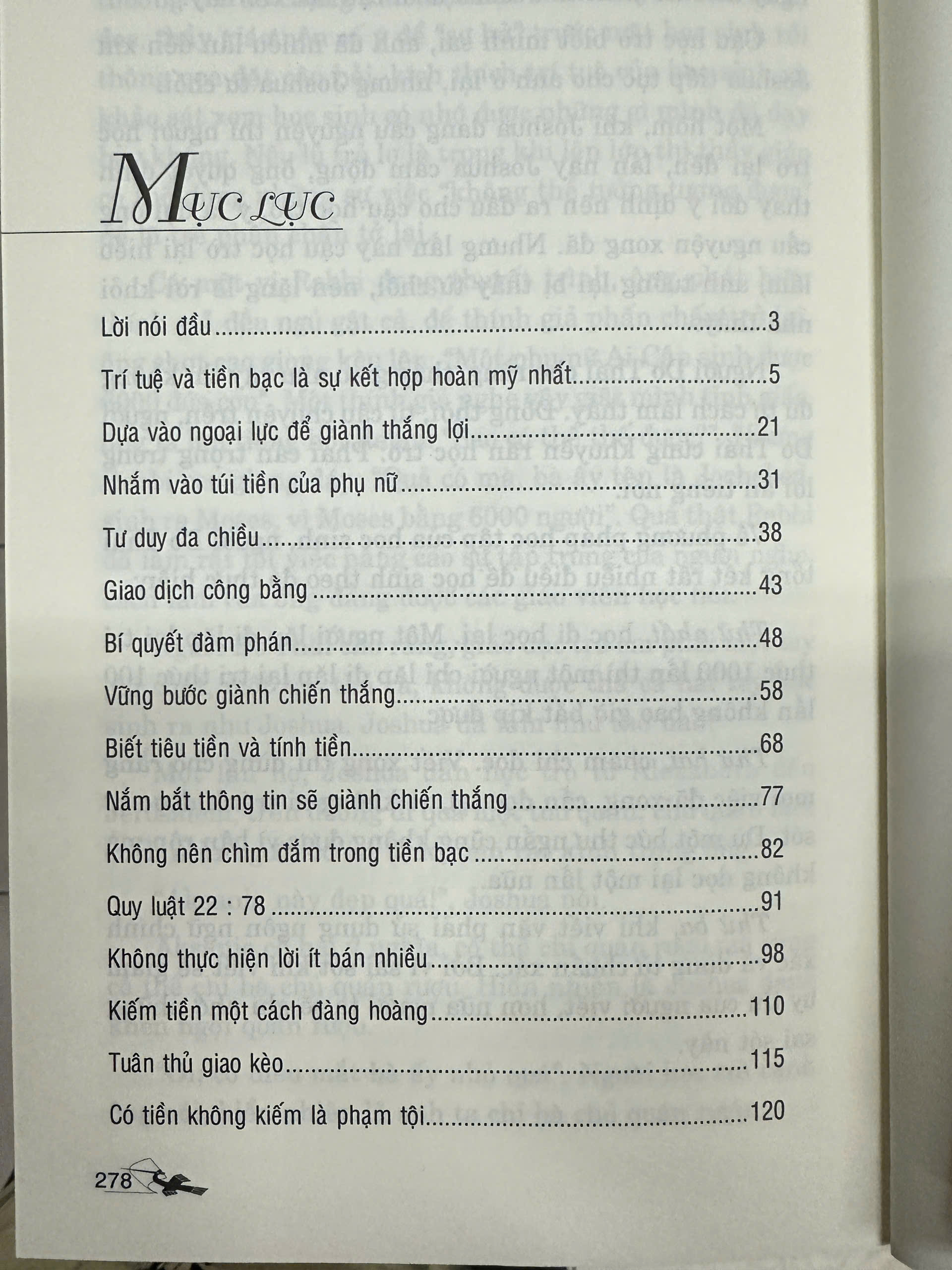 Sách - Talmud Tinh Hoa Trí Tuệ Do Thái-Vanlangbooks