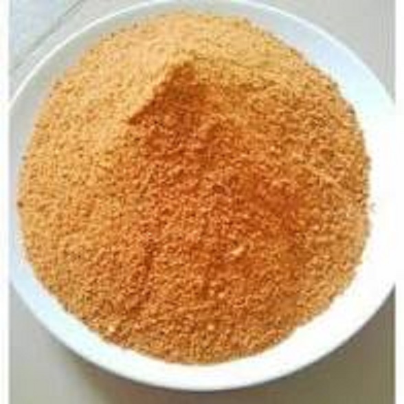 500g muối tôm nhuyễn