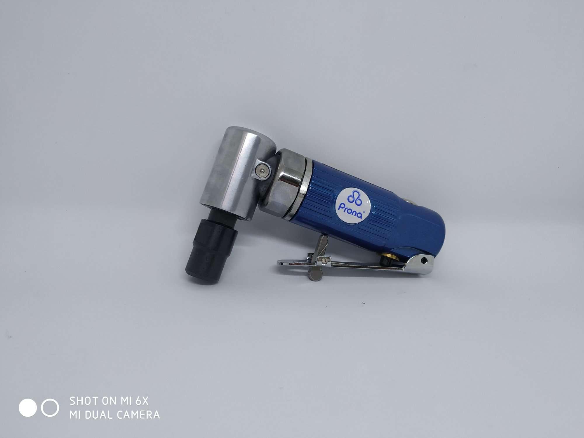 Dụng cụ mài dùng hơi PRONA RP-7311