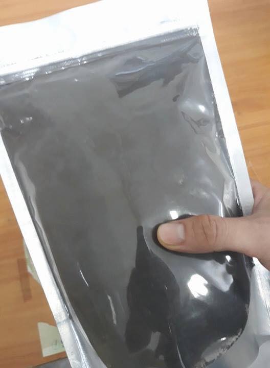 Cà Phê Đăk Lăk Nhà Tự Rang Xay 500gram