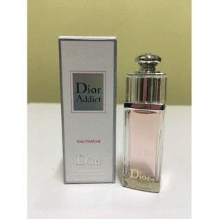Nước hoa Dior addict 75ml