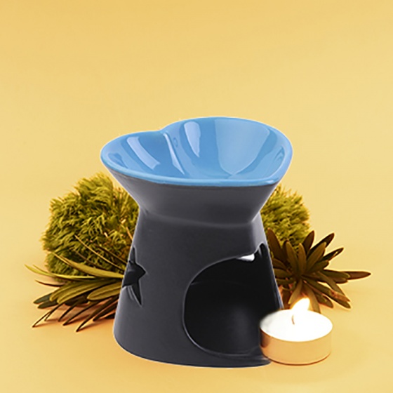 Nến Tealight 50 Viên Cháy 4 Tiếng