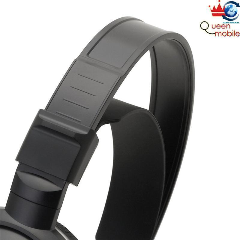 [HCM]Tai nghe Audio-Technica Professional Hifi ATH-AVC200  [giá tốt]