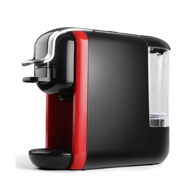 Máy pha cà phê viên nén Dolce Gusto AC-514K