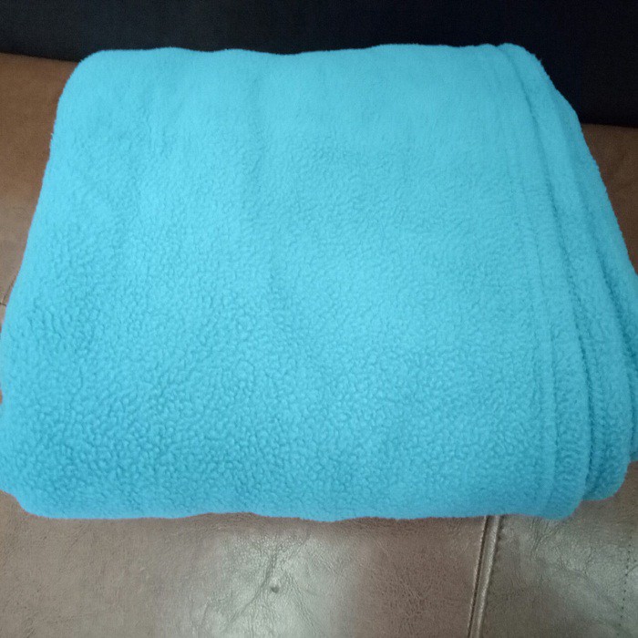 Set Chăn Gối Chiếu Che mắt ngủ văn phòng