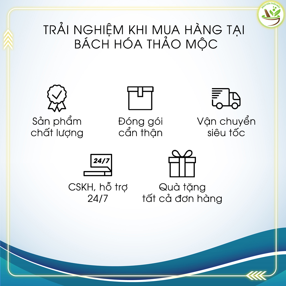 100ml Dầu Dừa Nguyên Chất Nấu Thủ Công