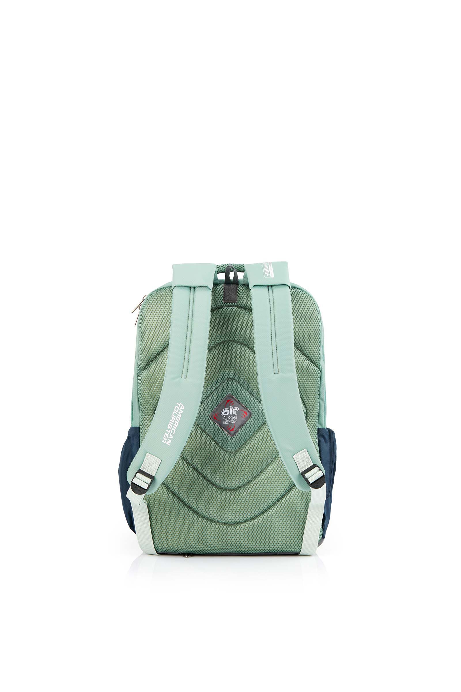 Balo Hall BTS AMERICAN TOURISTER - MỸ