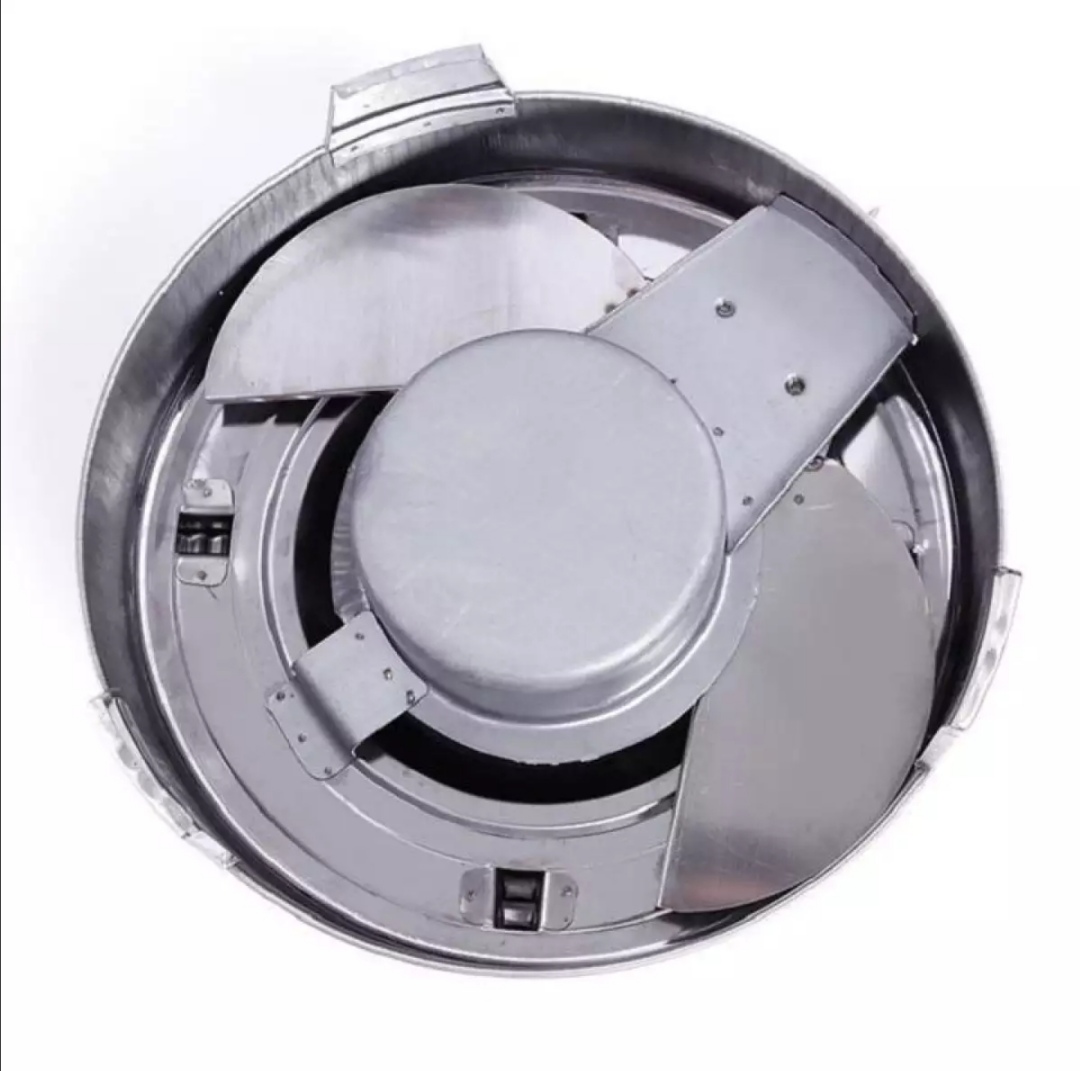 Bếp cồn INOX hàng cao cấp. Loại dày