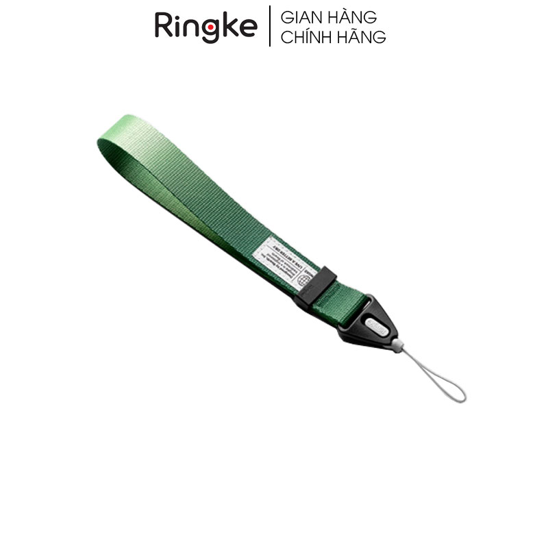 Dây đeo Ringke Hand Strap điện thoại/tablet/máy ảnh