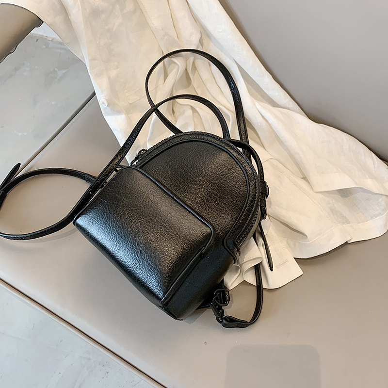 Balo nữ thời trang size 14x18cm chất lượng đẹp