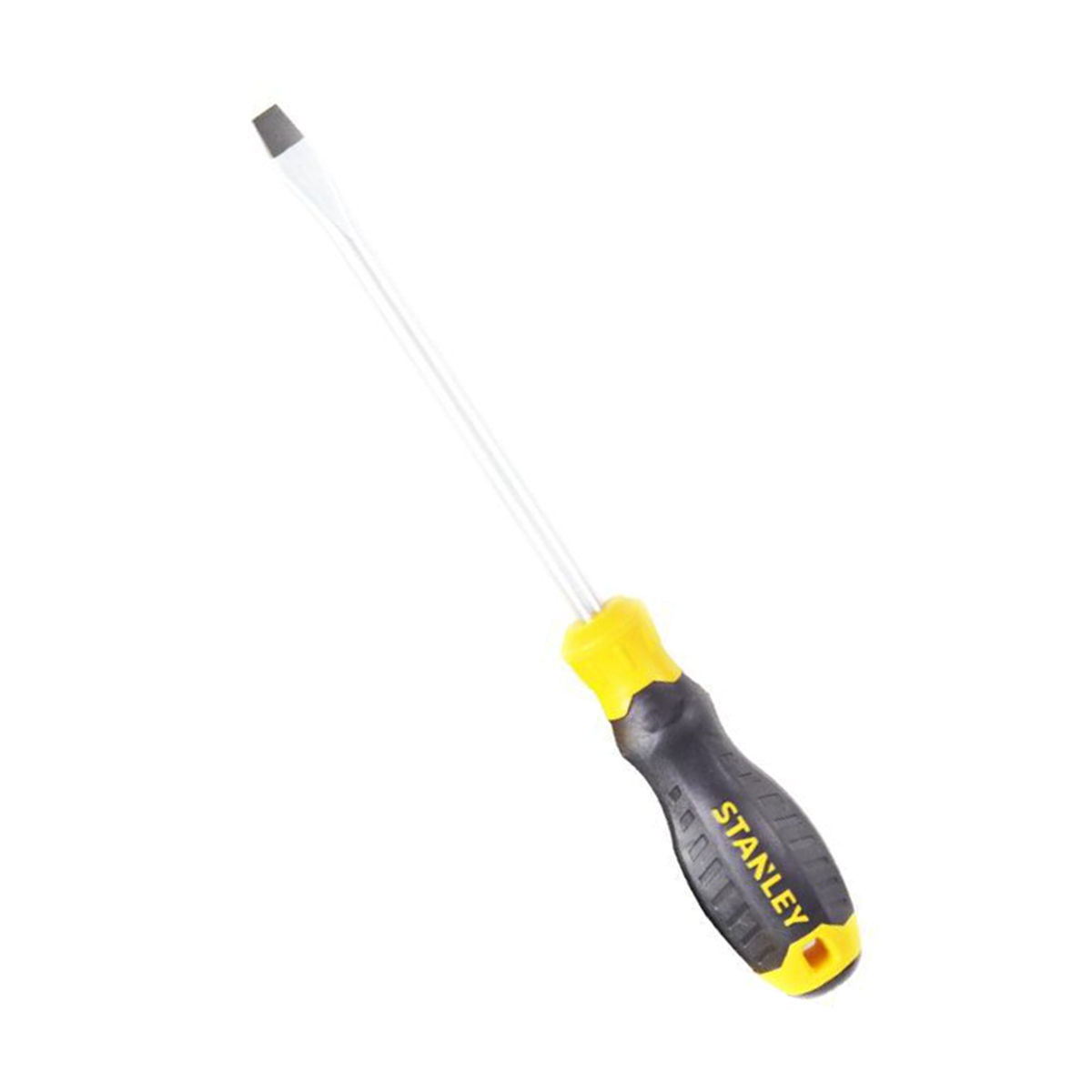 3x150mm Gel tip screws, with magnetic