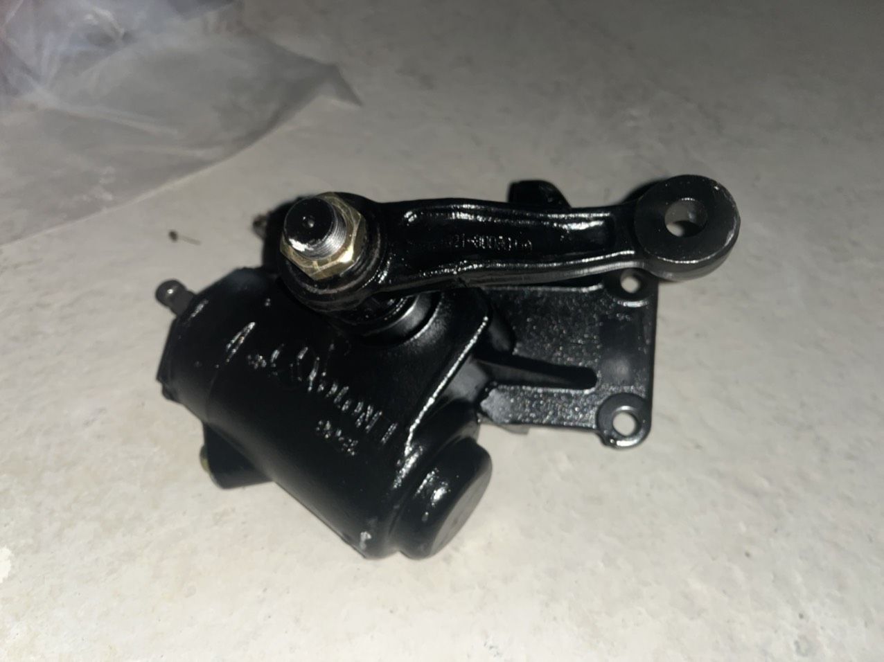 Sản phẩm gia đình làm: bót 1021 1 triệu