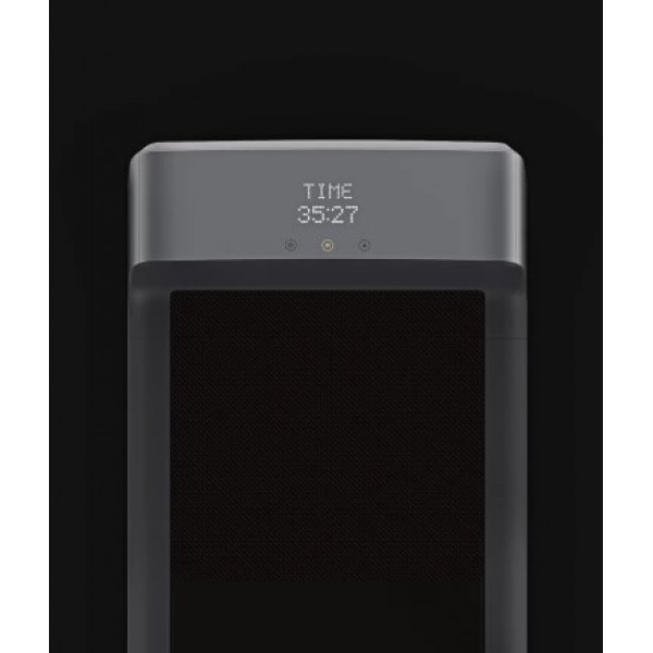 Máy Đi Bộ Xiaomi WalkingPad A1 (Bản Quốc Tế)