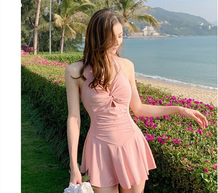 Bikini đồ bơi nữ