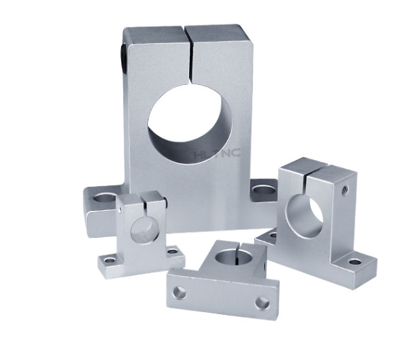 Gối đỡ trục tròn SK12 đến SK60