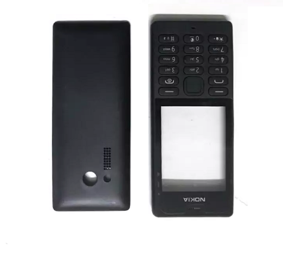 Vỏ nokia 150 không sườn - có phím