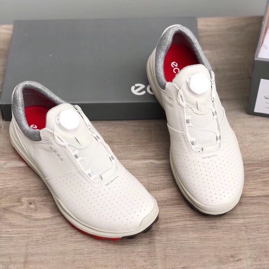 Giầy golf eco biom hybrid 3
