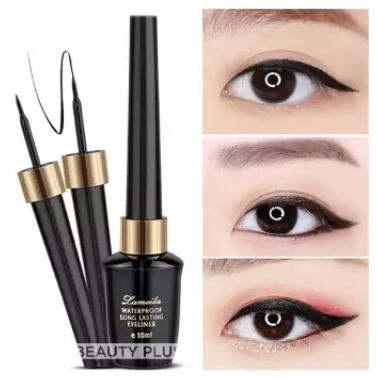 [HCM]Kẻ Mắt Nước Eyeliner Không Lem Trôi