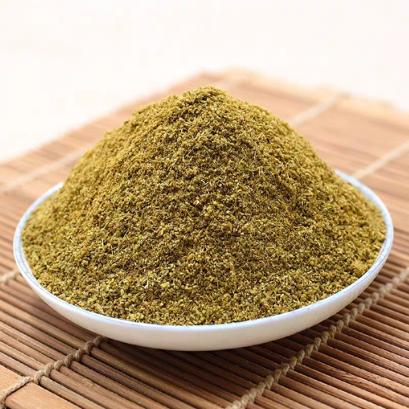 (Sỉ và Lẻ) 100g Cumin Ground bột hạt thì là Ai Cập (CUMIN SEED)