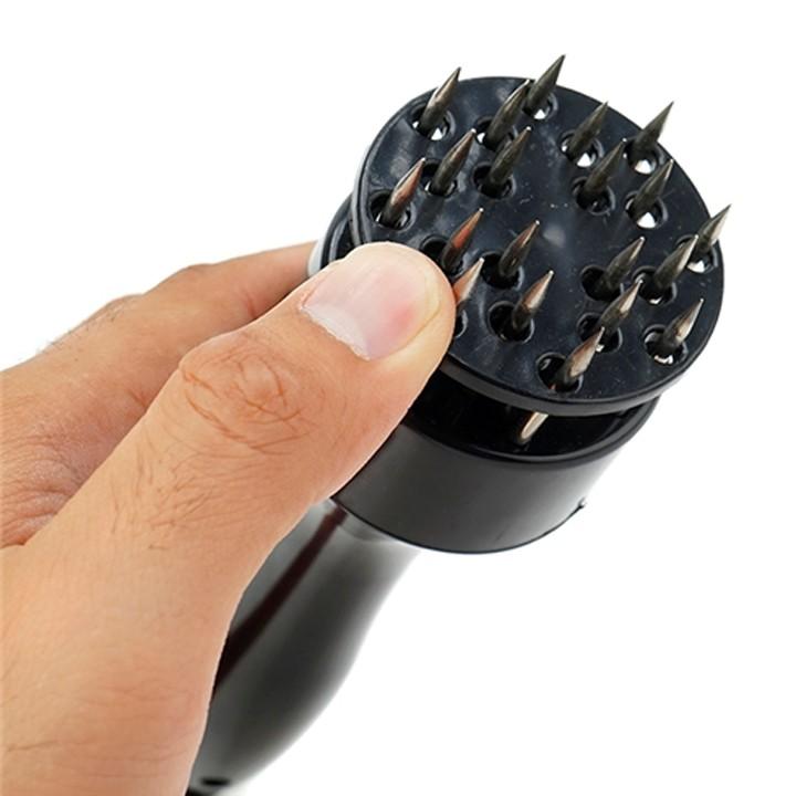 Dụng cụ dần làm mềm thịt Meat Tenderizer