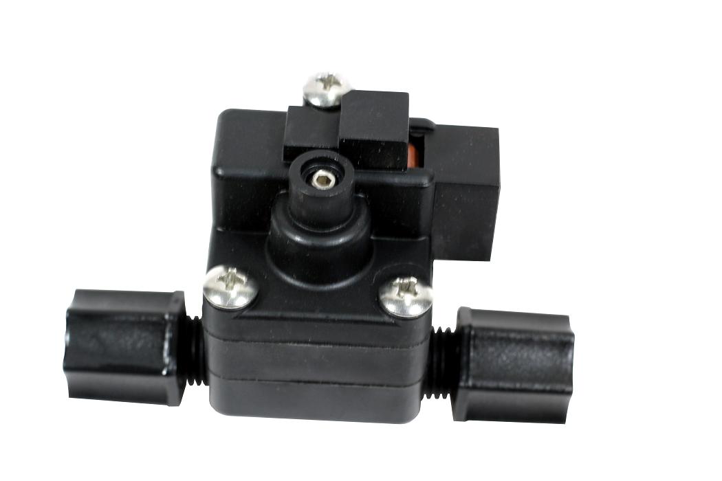 Van áp cao máy lọc nước RO