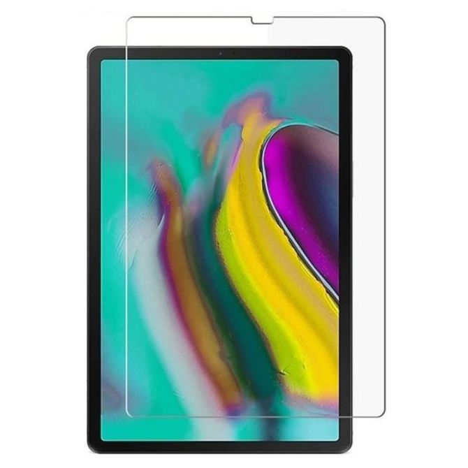Miếng dán cường lực Samsung Tab S5E 10.5 inch (T720/ T725)