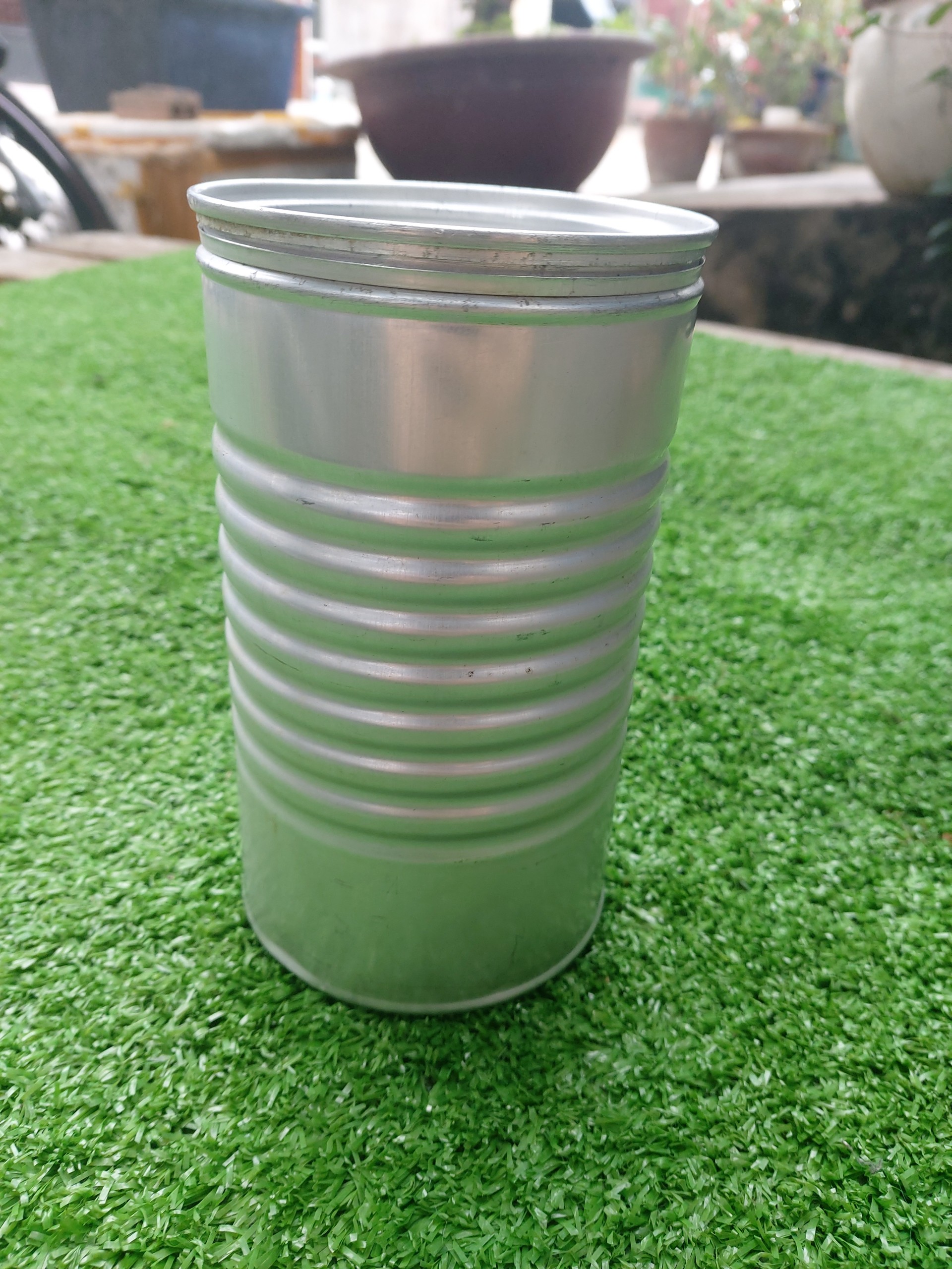 Lon GuiGoz của pháp