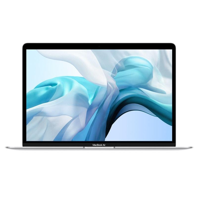 Bảng giá Laptop Macbook Air 13 inch 128GB 2019  new 100% Phong Vũ