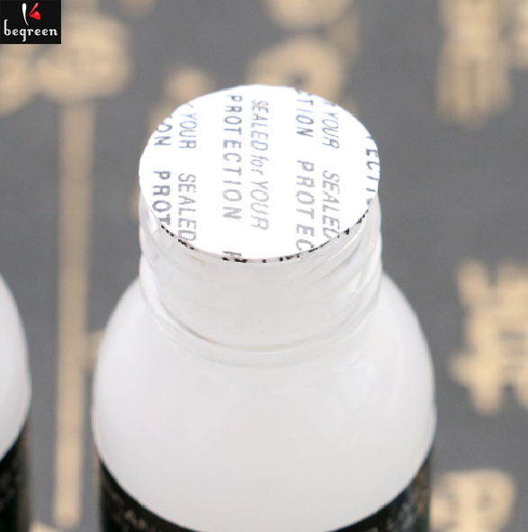 Gel Stencil Stuff in hình xăm 30ml/1oz