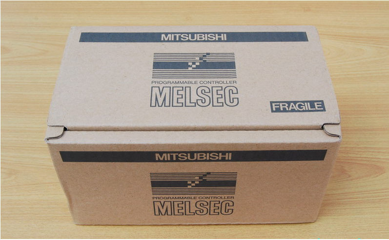 [HCM]PLC MITSUBISHI FX3U-16MR 16MT 32MR 32MT 48MR 48MT /ES-A ( NEW)