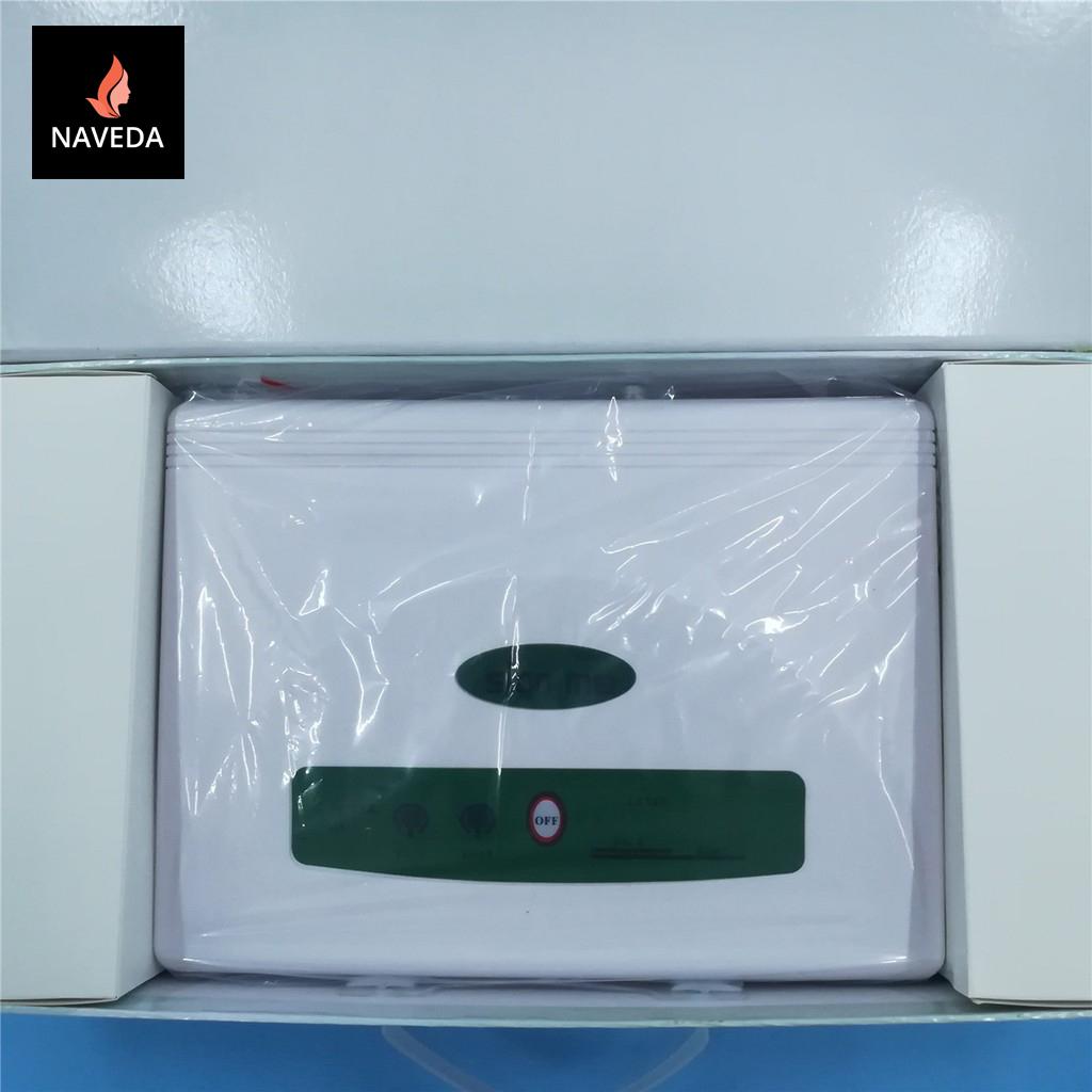 MÁY ĐIÊU KHẮC NÂNG CƠ BODY-SIONME