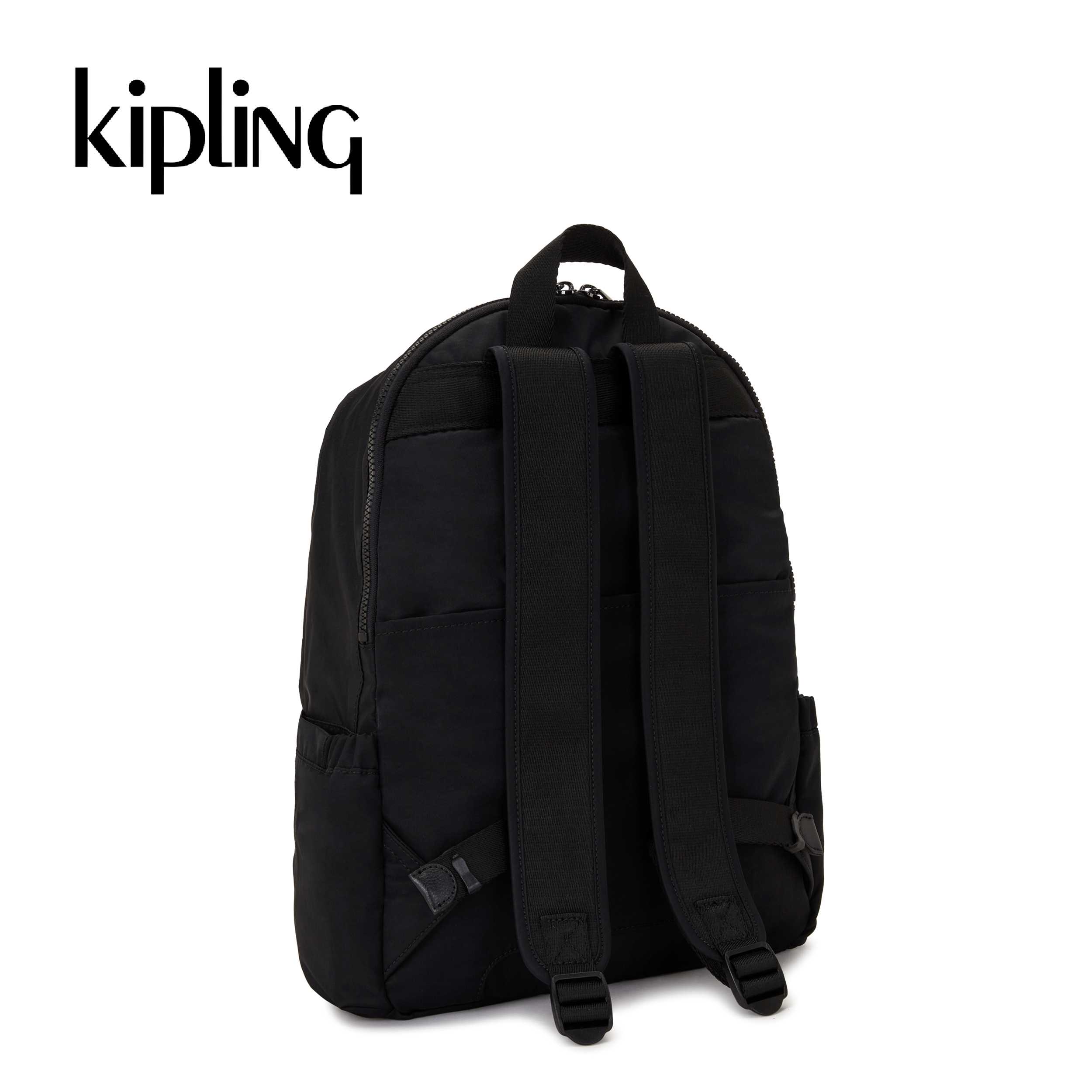 Kipling Balo Thời Trang Nữ Delia M - HUKI4346