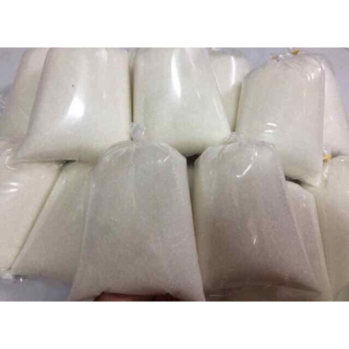 Đường cát trắng 1kg