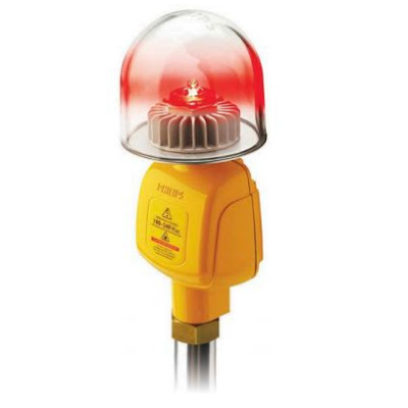 ĐÈN BÁO KHÔNG-XGP500 Philips 220-240V