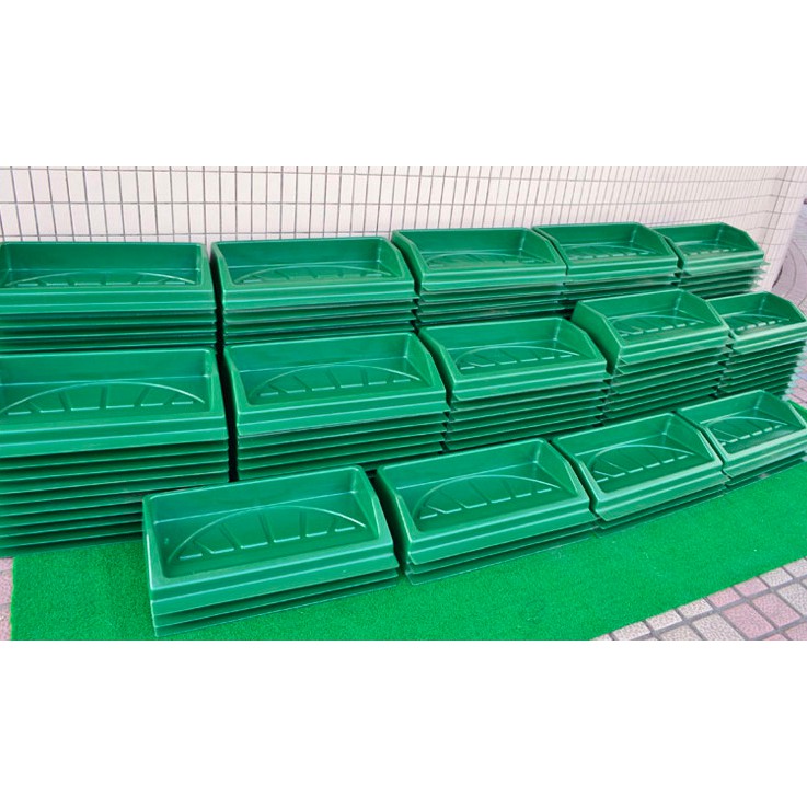 KHAY ĐỰNG BÓNG GOLF CAO CẤP