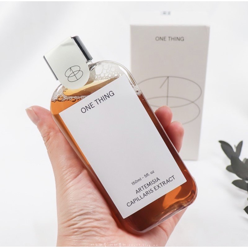 Nước hoa hồng One Thing Toner / Toner Onething 150ml