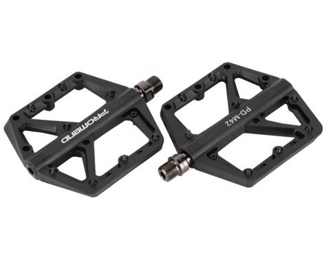 Pedal xe đạp Promend PD-M42